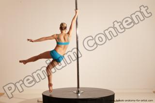 poledance reference 03 11